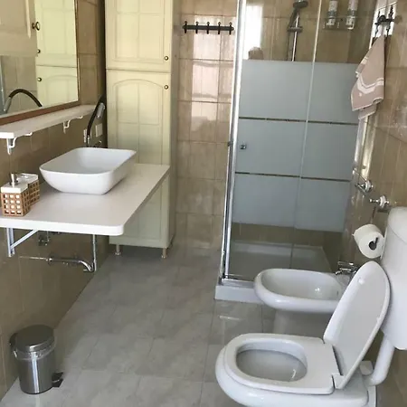 Location Nerina Верона