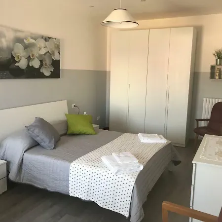Location Nerina Διαμέρισμα *