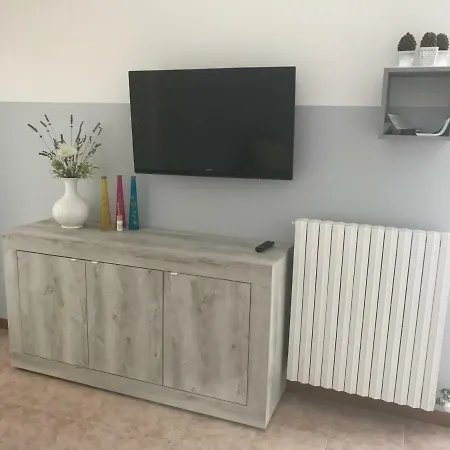 Appartement Location Nerina Vérone